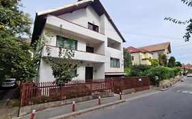 Flava Hostel